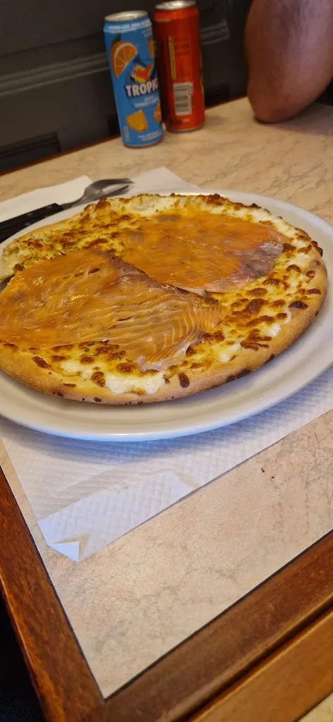 Menu_Subito Pizza_Montval-sur-Loir_image_8