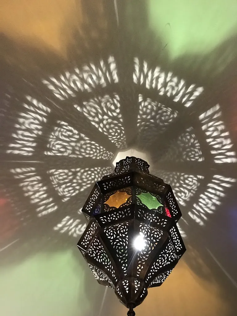 sly_Subito Pizza_Montval-sur-Loir_review