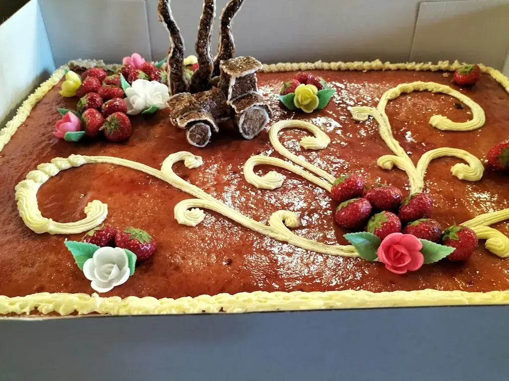 Menu_Lecornué Christophe_Montval-sur-Loir_image_1