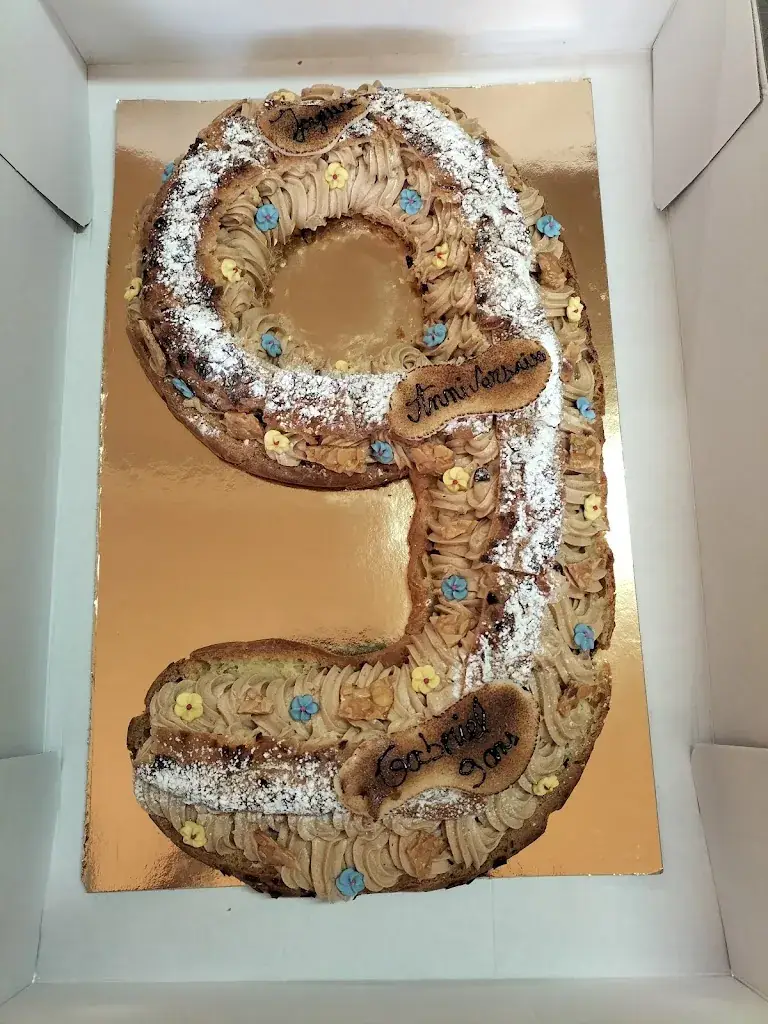 Menu_Lecornué Christophe_Montval-sur-Loir_image_2