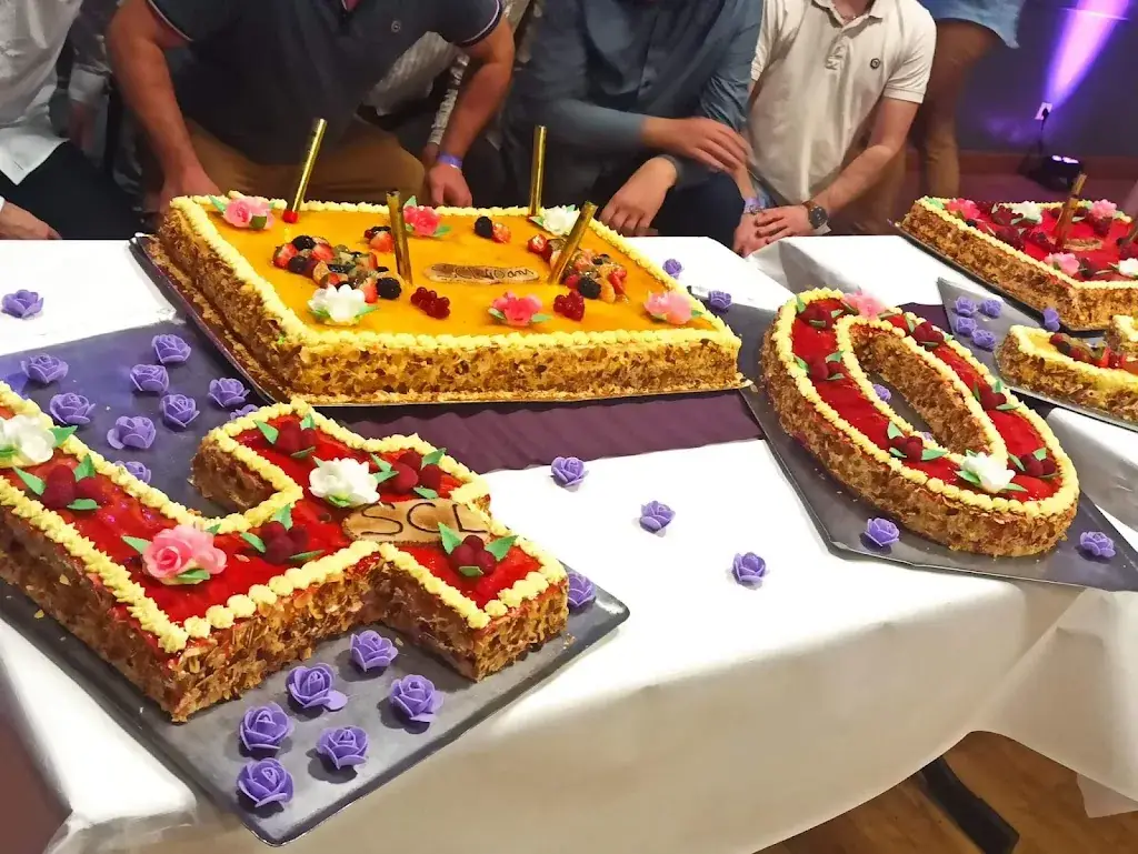 Menu_Lecornué Christophe_Montval-sur-Loir_image_3