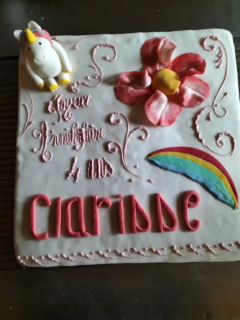 Menu_Lecornué Christophe_Montval-sur-Loir_image_4