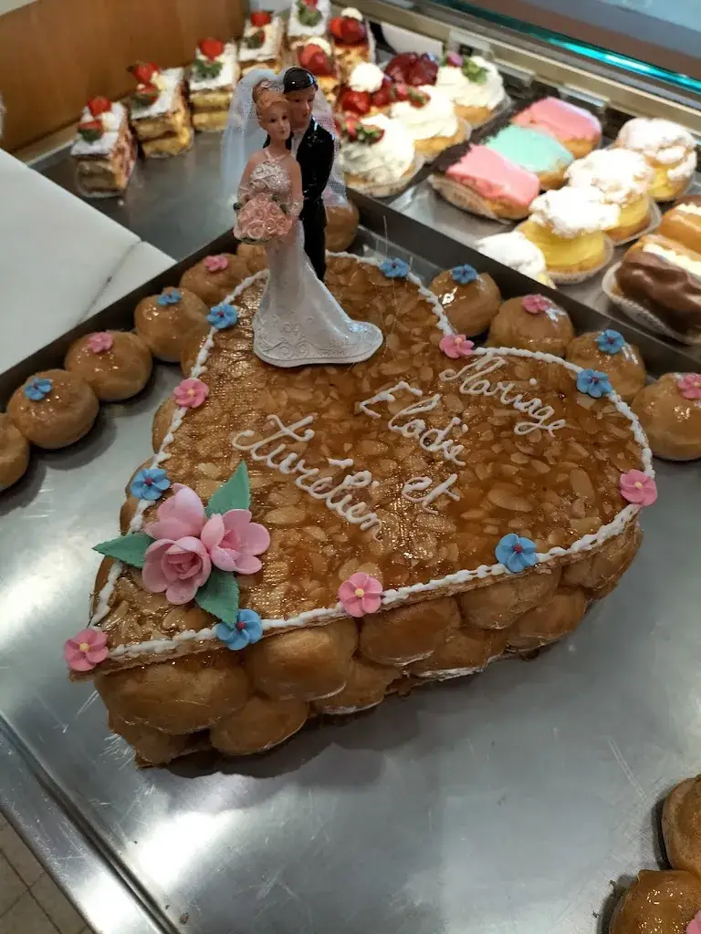 Menu_Lecornué Christophe_Montval-sur-Loir_image_5