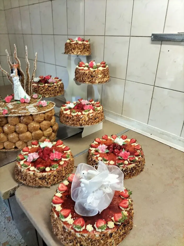 Menu_Lecornué Christophe_Montval-sur-Loir_image_6