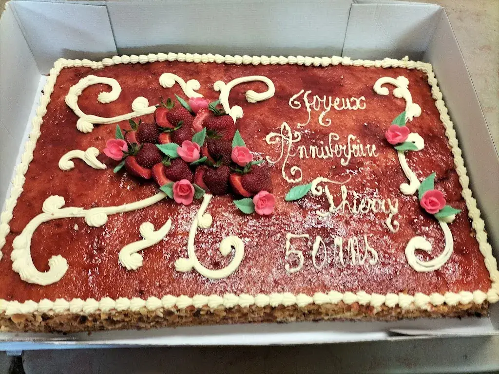 Menu_Lecornué Christophe_Montval-sur-Loir_image_7