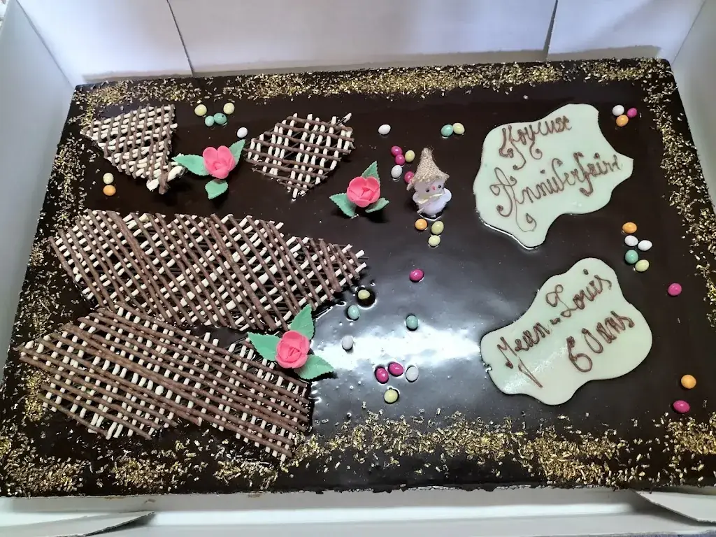 Menu_Lecornué Christophe_Montval-sur-Loir_image_8