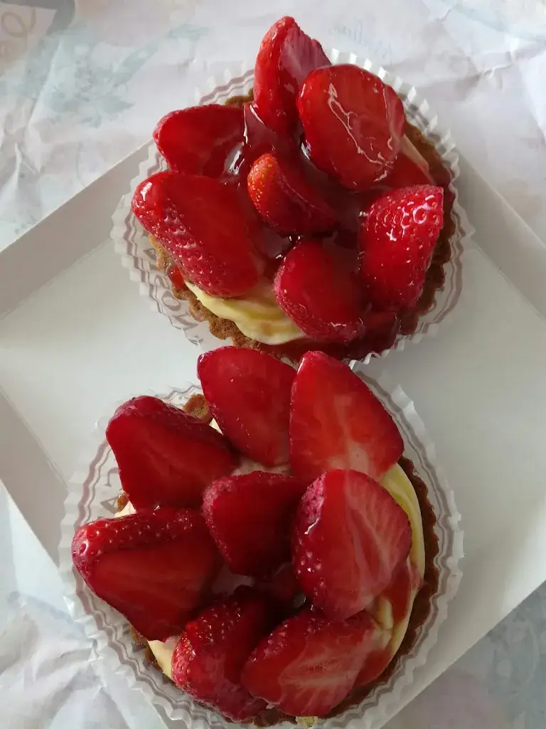 Menu_Lecornué Christophe_Montval-sur-Loir_image_9