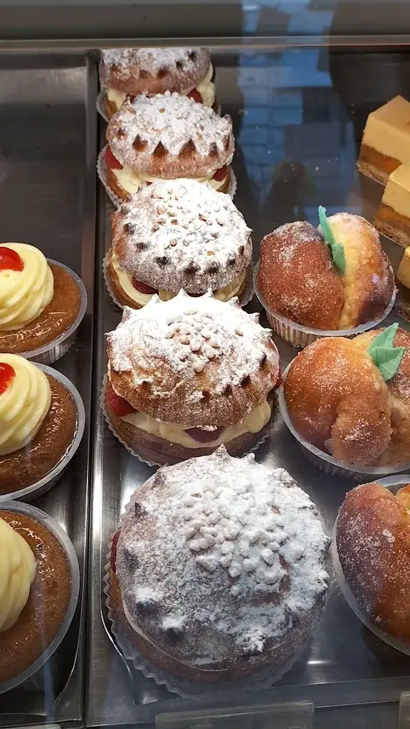 Lecornué Christophe_Montval-sur-Loir_slider_image_2