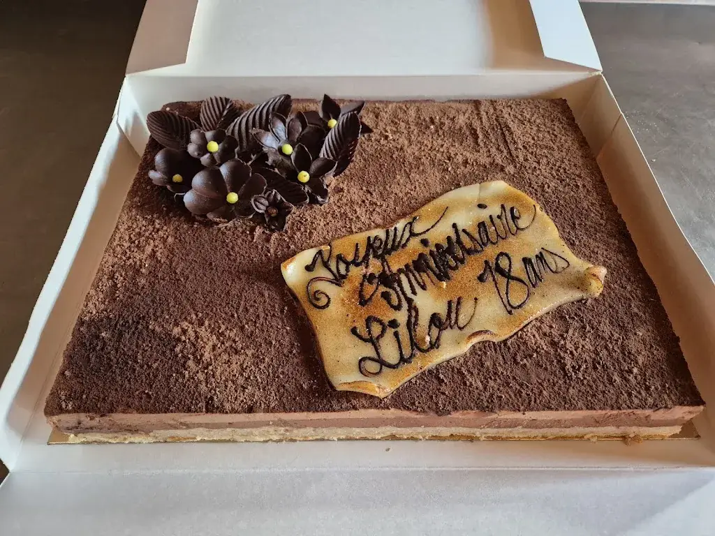 Lecornué Christophe_Montval-sur-Loir_slider_image_3