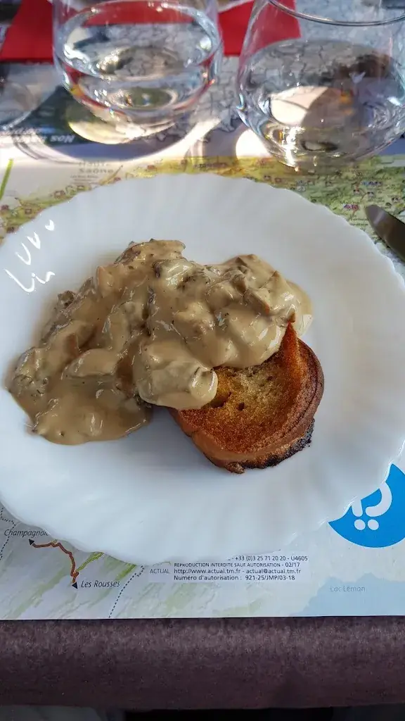 Menu_Coop Restaurant Montagny-près-Yverdon_Montagny-près-Yverdon_image_2