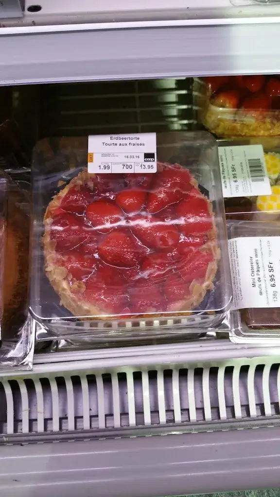 Menu_Coop Restaurant Montagny-près-Yverdon_Montagny-près-Yverdon_image_4