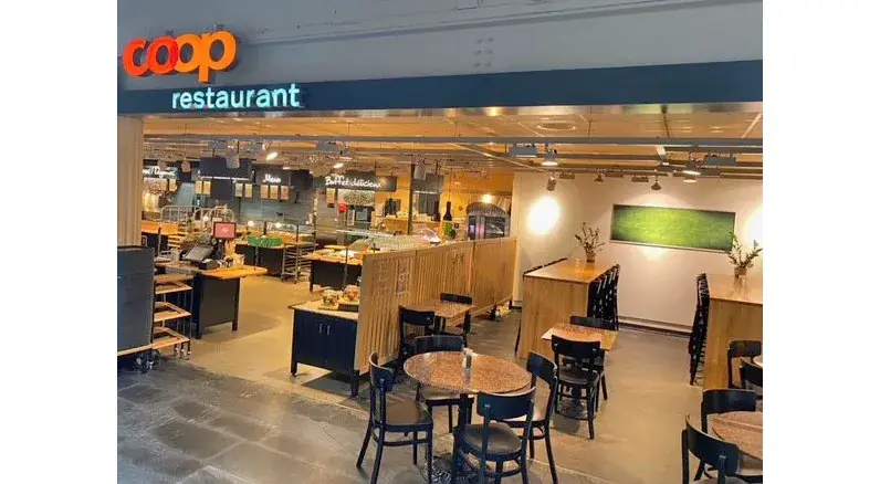 Coop Restaurant Montagny-près-Yverdon_Montagny-près-Yverdon_slider_image_1