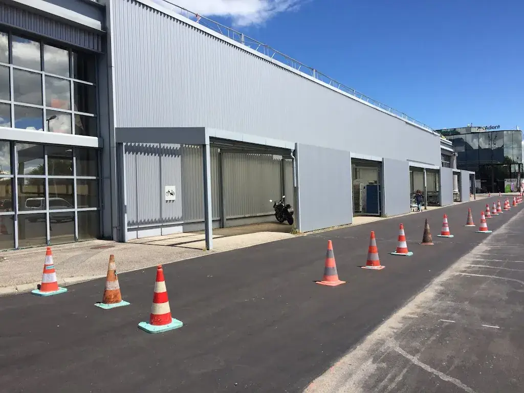 Coop Restaurant Montagny-près-Yverdon_Montagny-près-Yverdon_slider_image_2