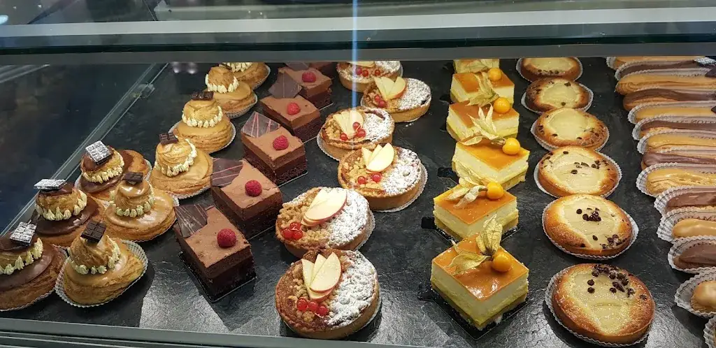 Menu_Aux Saveurs de Château_Montval-sur-Loir_image_1