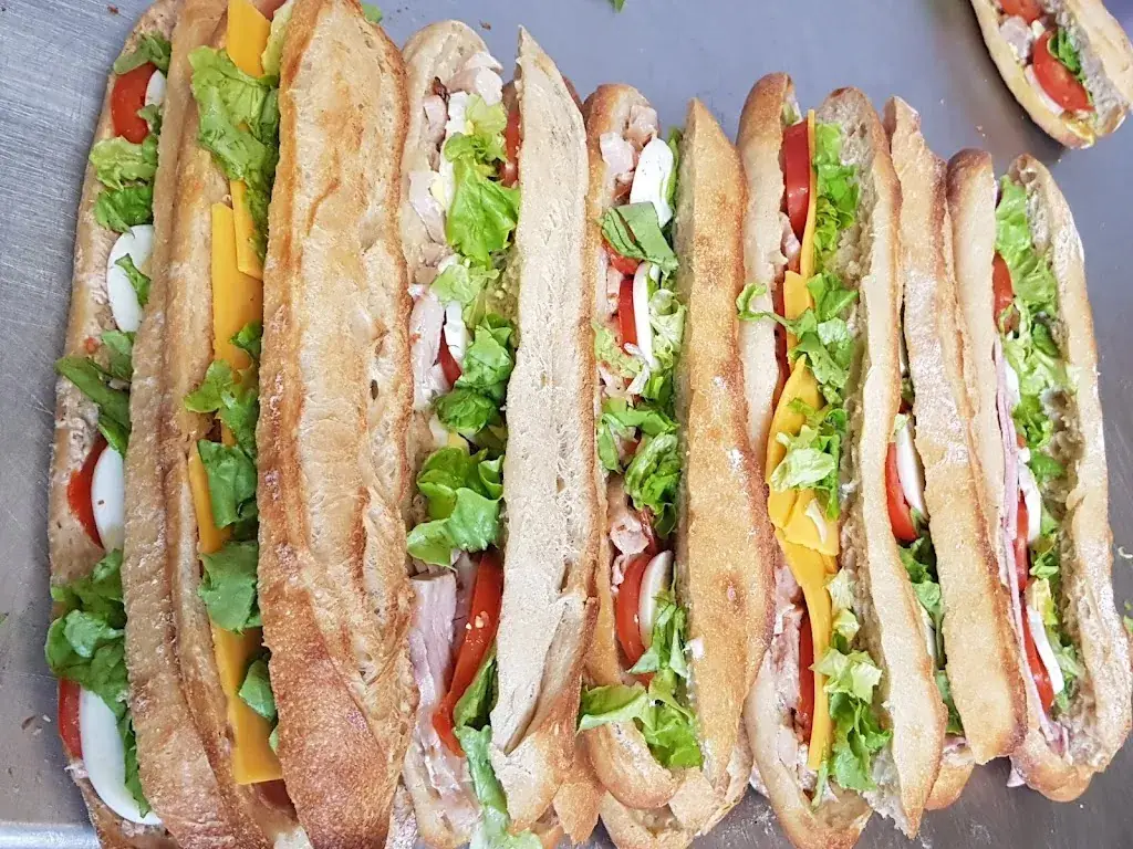 Menu_Aux Saveurs de Château_Montval-sur-Loir_image_4