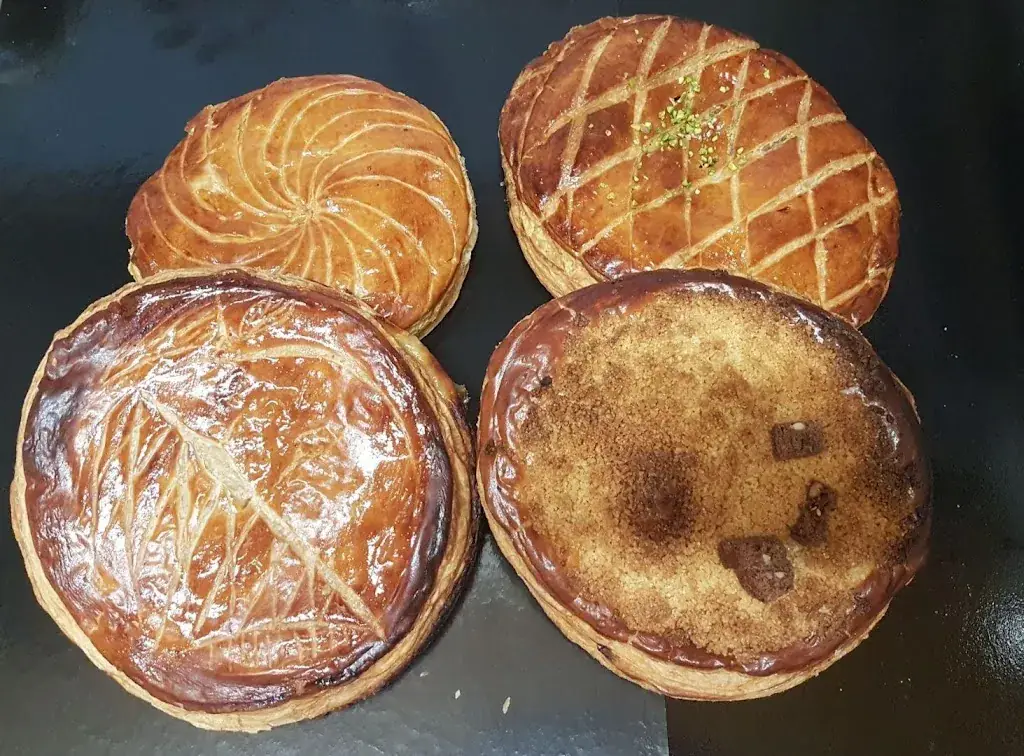 Menu_Aux Saveurs de Château_Montval-sur-Loir_image_9