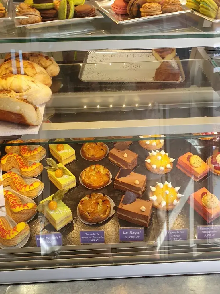 Aux Saveurs de Château_Montval-sur-Loir_slider_image_2