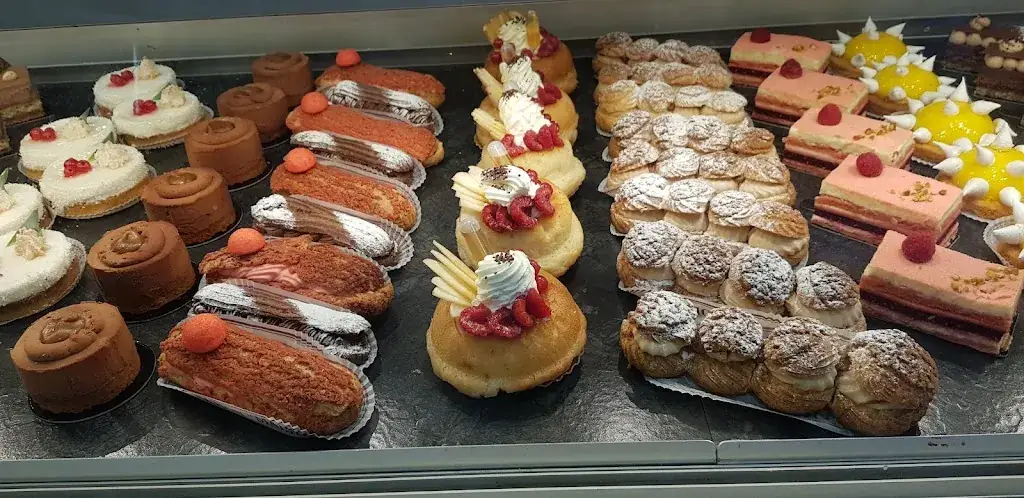 Aux Saveurs de Château_Montval-sur-Loir_slider_image_3