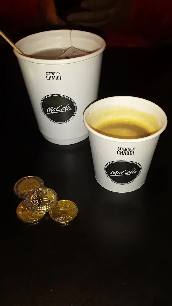 Menu_McDonald's_72500_image_3