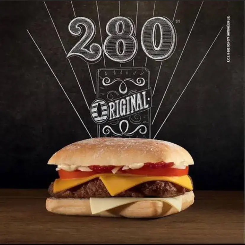 Menu_McDonald's_72500_image_9