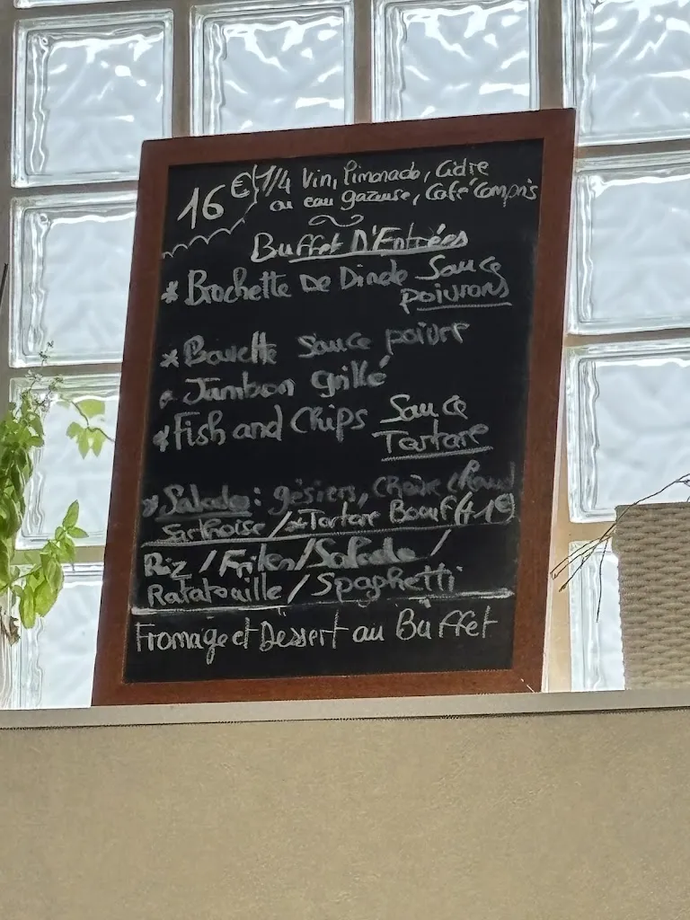 Menu_L'Ardennais_Luceau_image_1