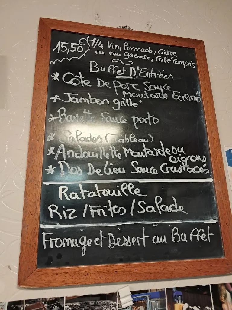 Menu_L'Ardennais_Luceau_image_2