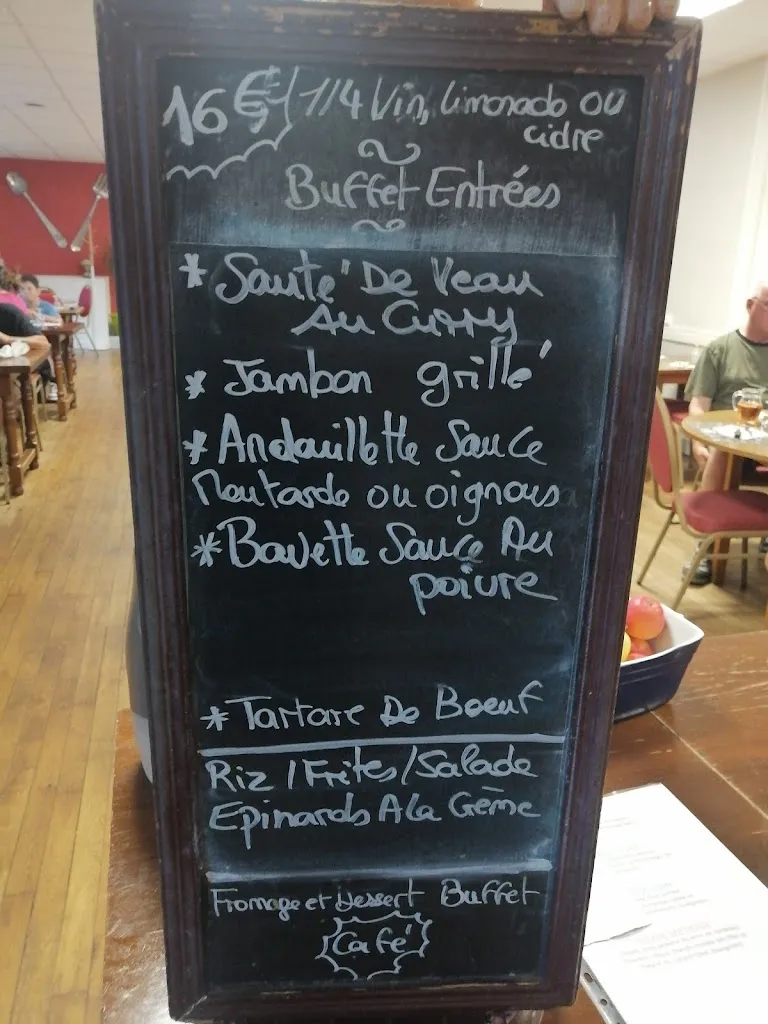 Menu_L'Ardennais_Luceau_image_3