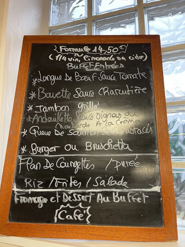 Menu_L'Ardennais_Luceau_image_4