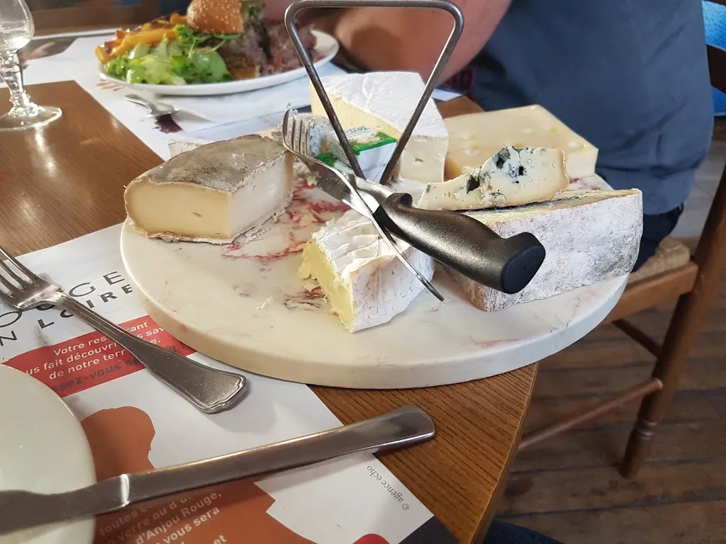 Menu_L'Ardennais_Luceau_image_5