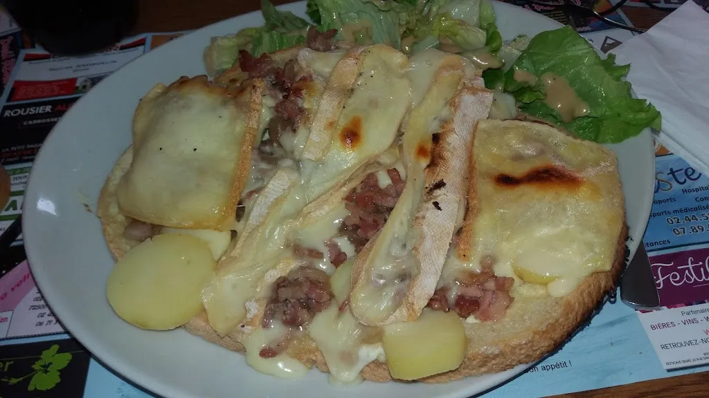 Menu_L'Ardennais_Luceau_image_6