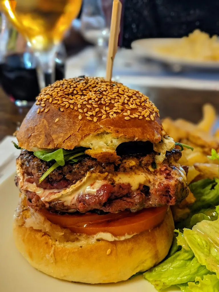 Menu_L'Ardennais_Luceau_image_7