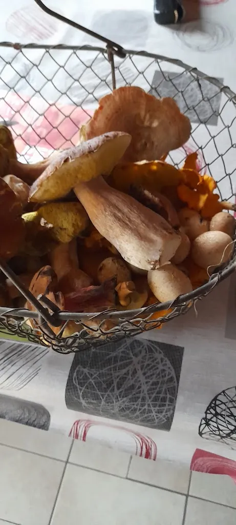 Menu_L'Ardennais_Luceau_image_8