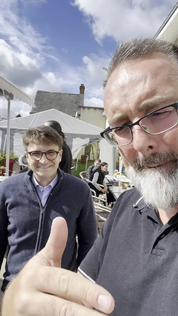 L'Ardennais_Luceau_slider_image_2