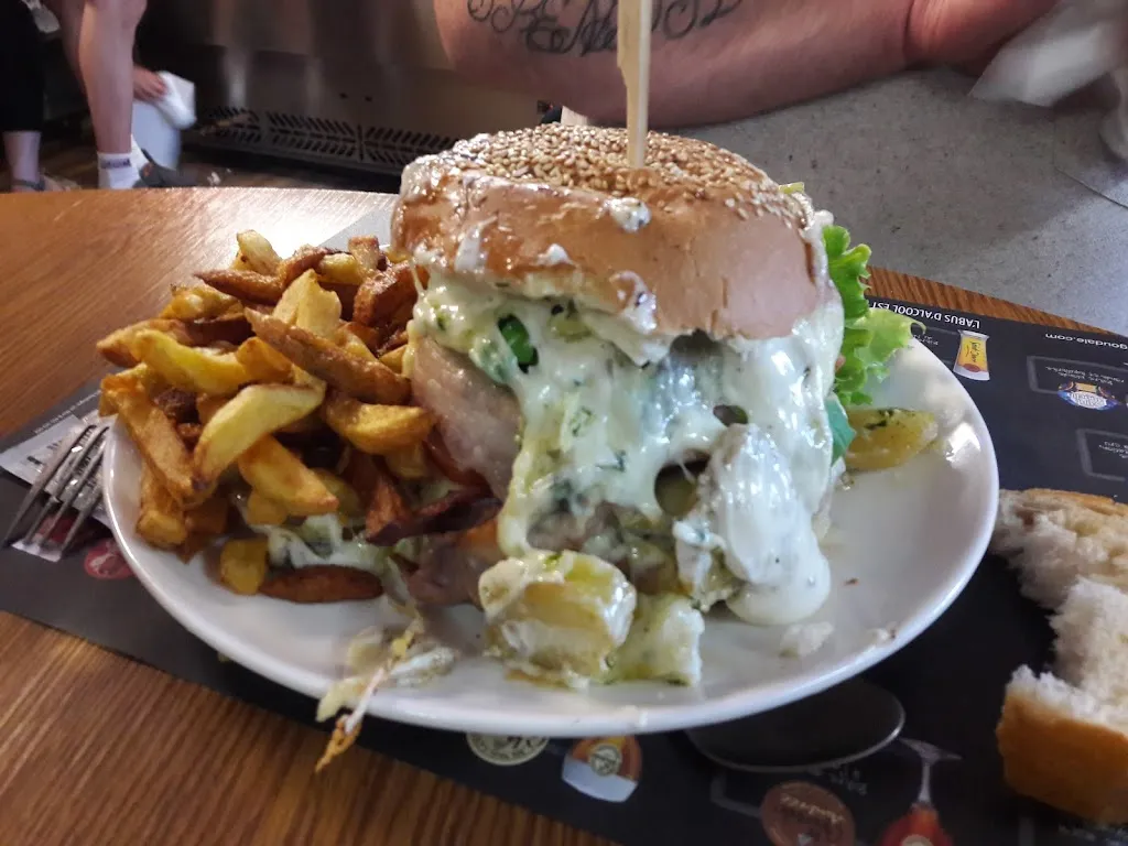 L'Ardennais_Luceau_slider_image_3