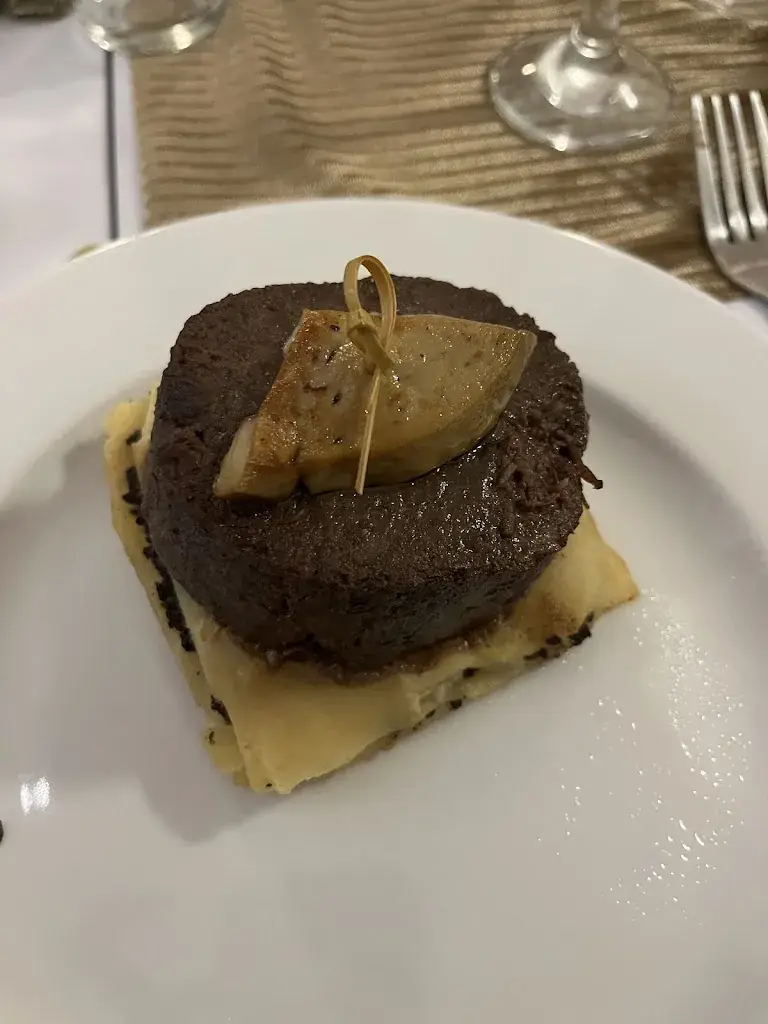 Nicolas GUIDEAU Traiteur_Chauché_slider_image_2