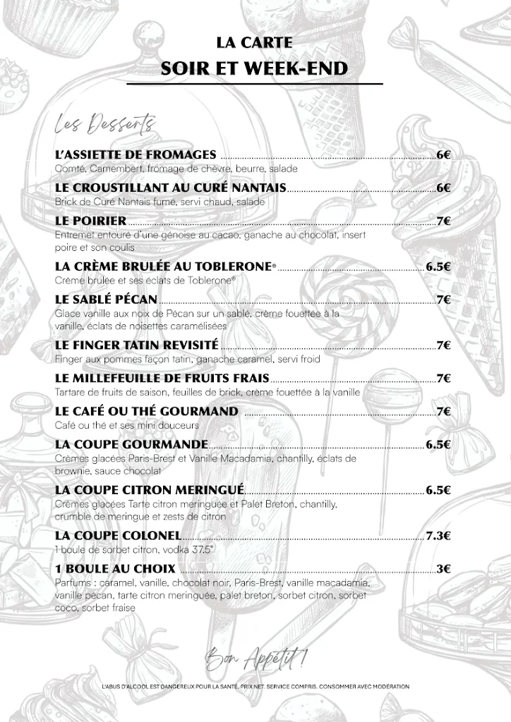 Menu_Le White Hop_Essarts-en-Bocage_image_2