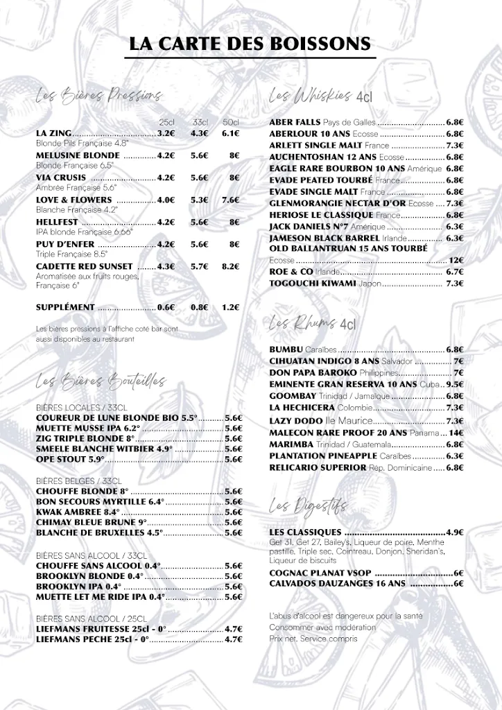 Menu_Le White Hop_Essarts-en-Bocage_image_3