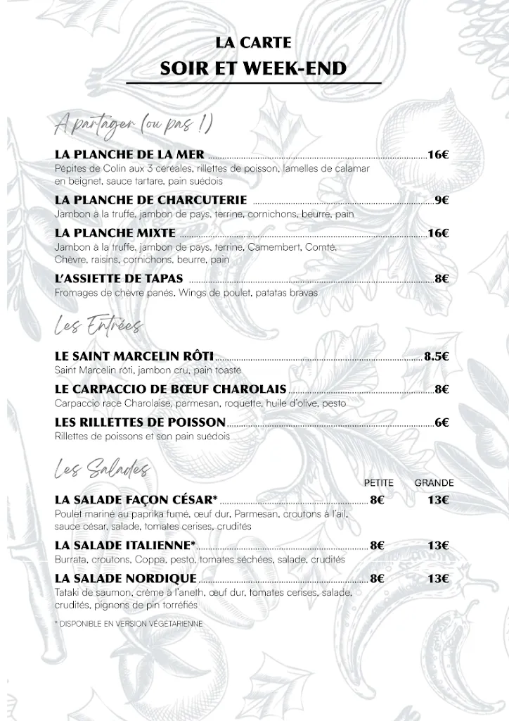 Menu_Le White Hop_Essarts-en-Bocage_image_4