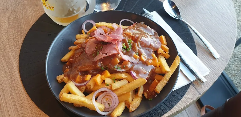 Menu_Le White Hop_Essarts-en-Bocage_image_5