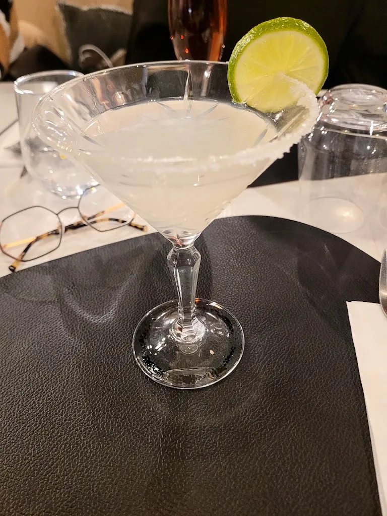 Menu_Le White Hop_Essarts-en-Bocage_image_6