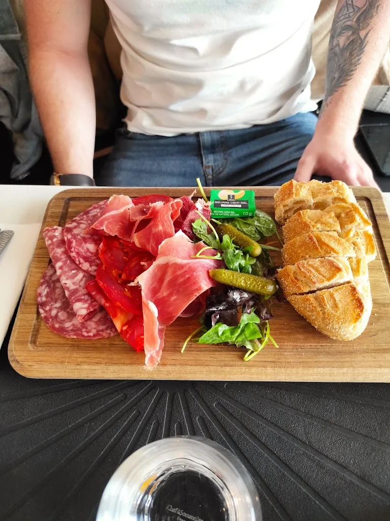 Menu_Le White Hop_Essarts-en-Bocage_image_7