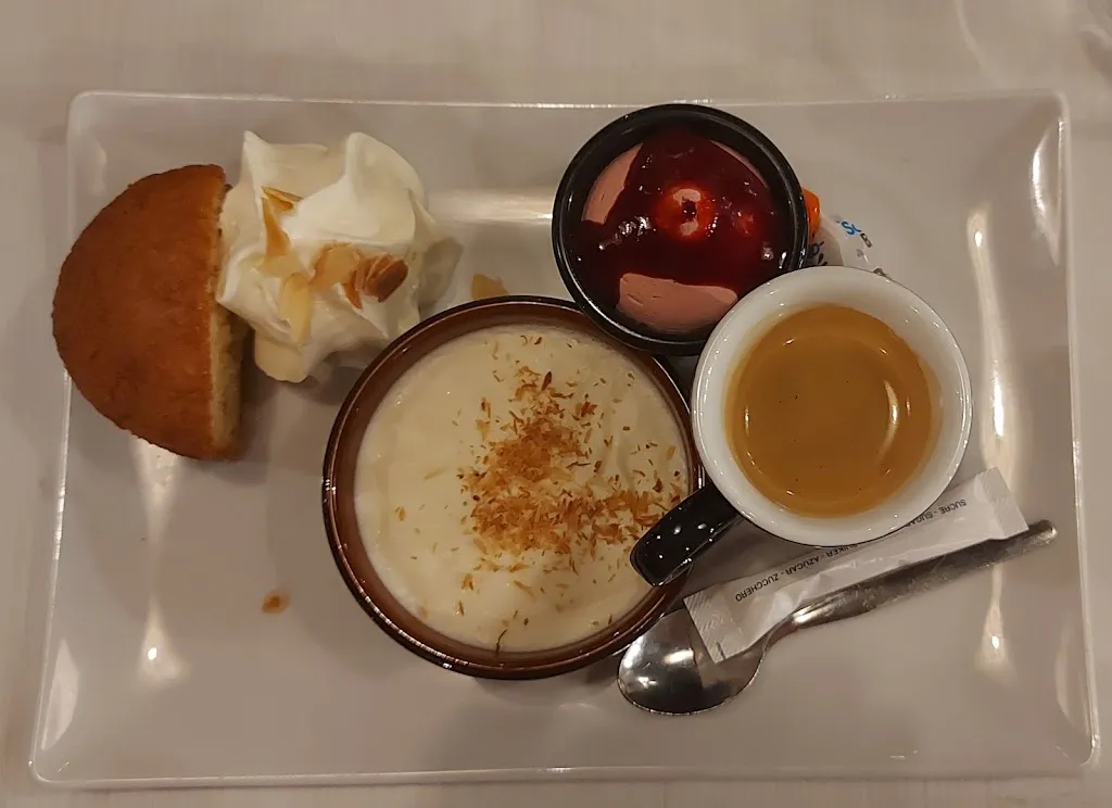 Menu_Le White Hop_Essarts-en-Bocage_image_8