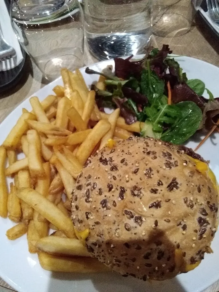 Menu_Le White Hop_Essarts-en-Bocage_image_9