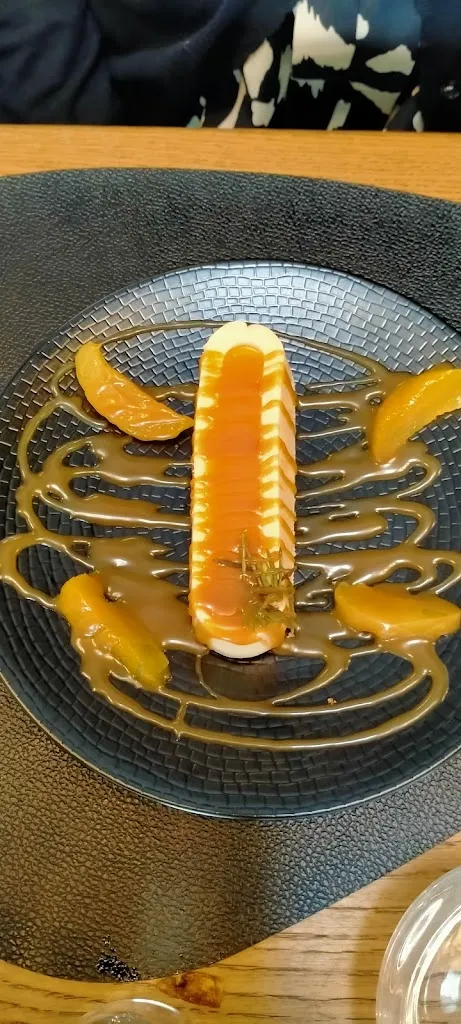 Yannick MOREAU_Le White Hop_Essarts-en-Bocage_review