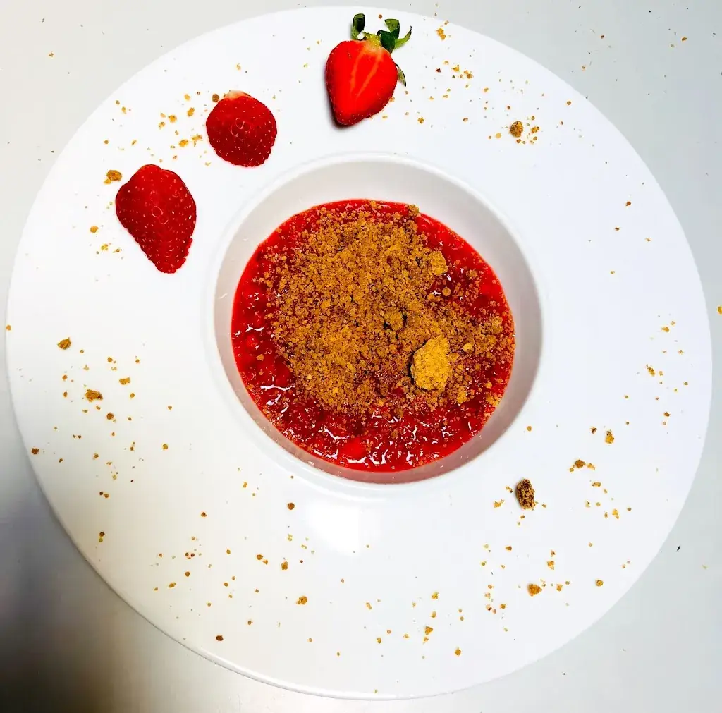 Menu_Restaurant Au Bon Accueil_Essarts-en-Bocage_immagine_4