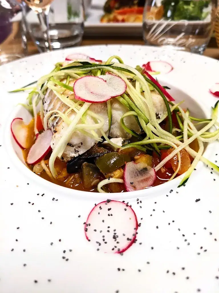 Menu_Restaurant Au Bon Accueil_Essarts-en-Bocage_immagine_5