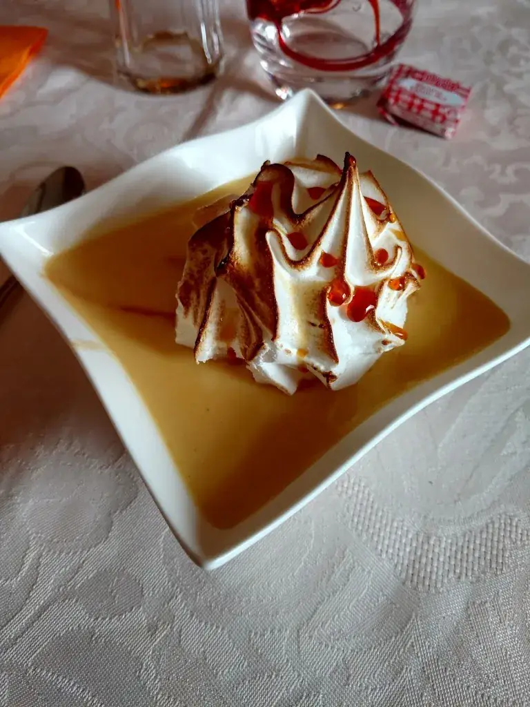 Menu_Restaurant Au Bon Accueil_Essarts-en-Bocage_immagine_7