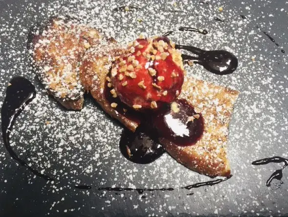 Restaurant Au Bon Accueil_Essarts-en-Bocage_slider_image_3