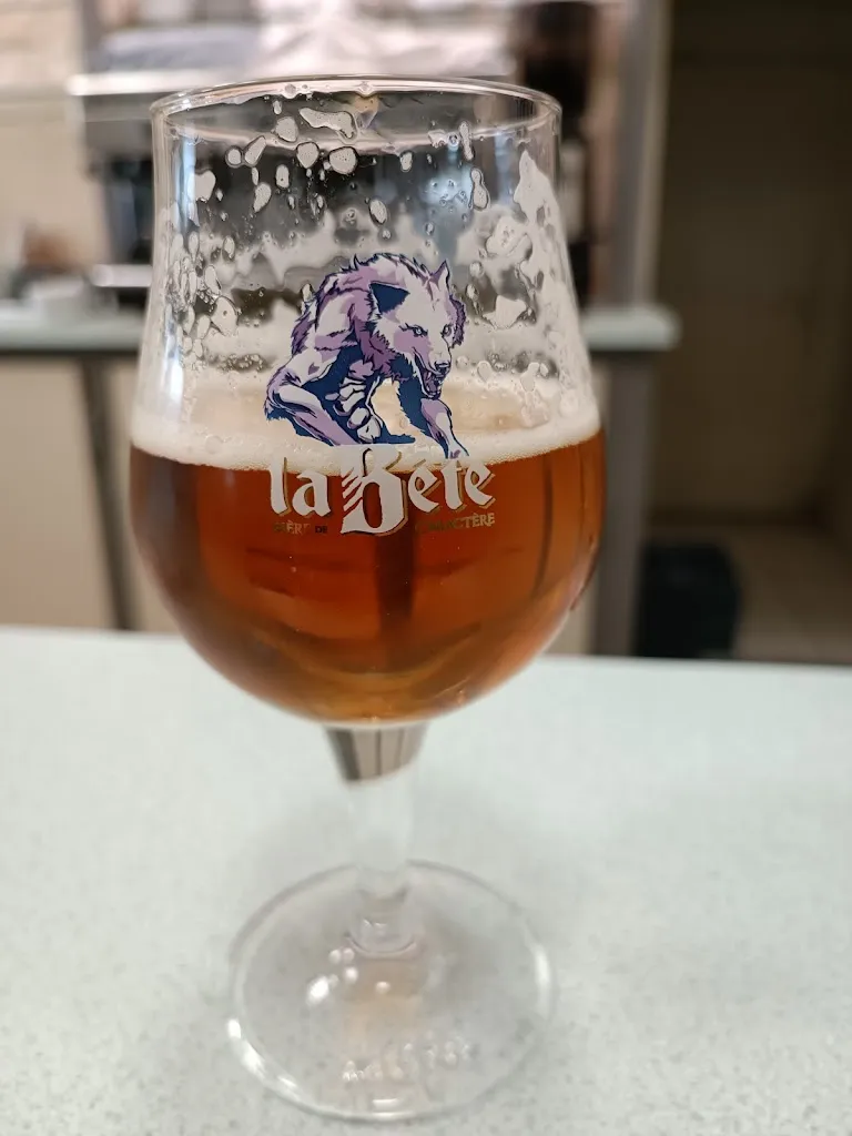 Menu_Restaurant L'Echangeur - Le Pinier- 85 Les Essarts_Essarts-en-Bocage_image_1