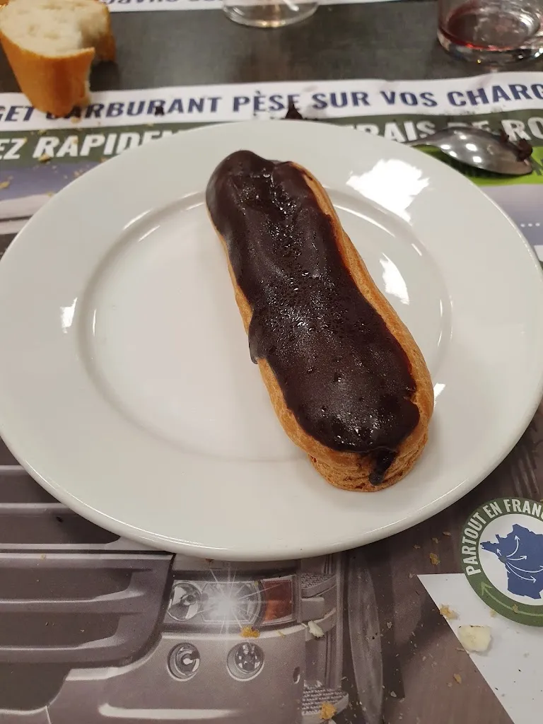 Menu_Restaurant L'Echangeur - Le Pinier- 85 Les Essarts_Essarts-en-Bocage_image_2